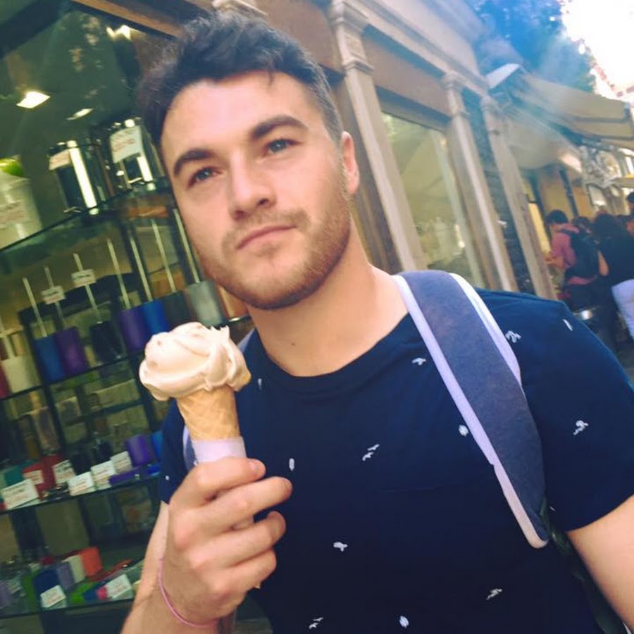 Thesis 1 8 by chris pearson picture