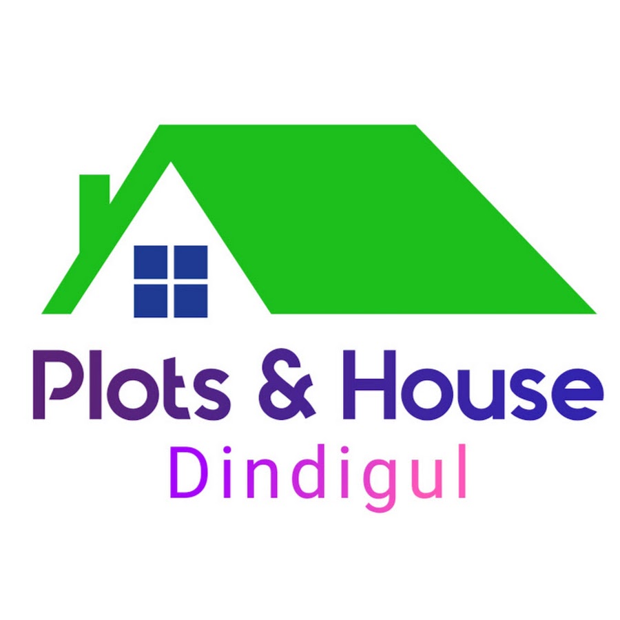 Plots & House YouTube