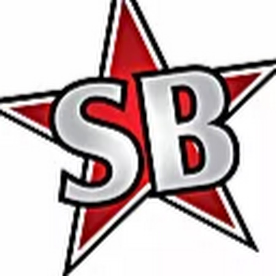 Star Builders LLC - YouTube