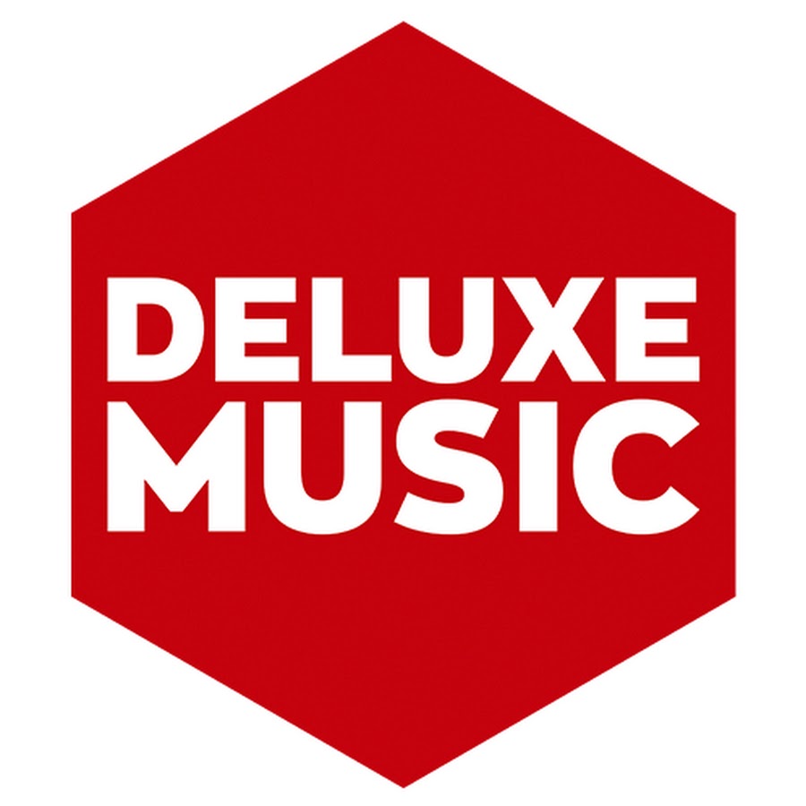 deluxe-music-youtube