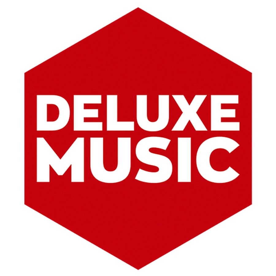 DELUXE MUSIC ® - YouTube