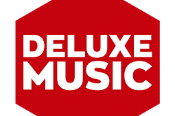 Deluxe Dolby authoring vision