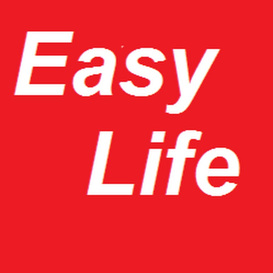 Easy life перевод. Seleco easy life лого. Easy life надпись. изи лайф. изи лайф.