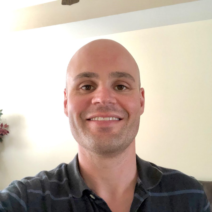 Alexander Thickstun - YouTube