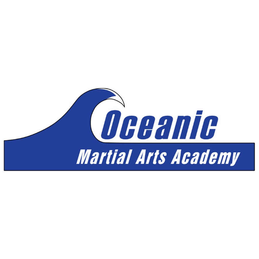 Oceanic Martial Arts Academy - YouTube