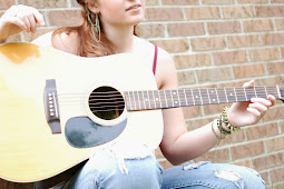 62 Lyrics Marie Miller