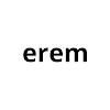 What could Erem Movie buy with $100 thousand?