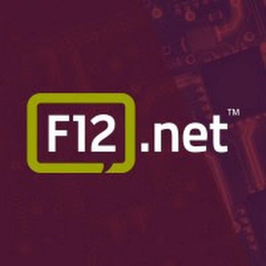 K12 login. Net. 12 net. K-12 тур. K-12 logo.