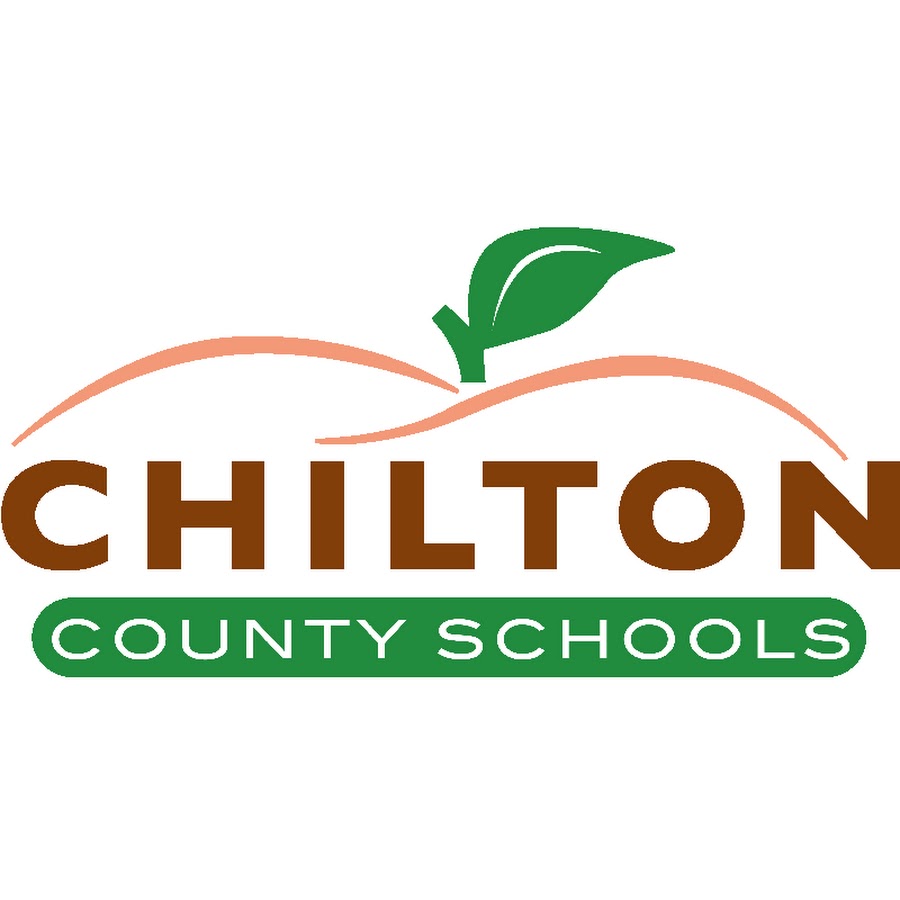 Chilton County School District YouTube