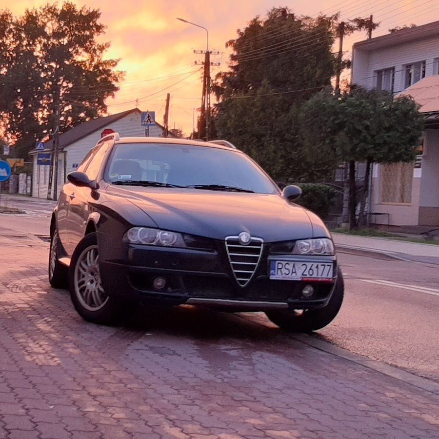 лэнд ровер фрилендерт2. 2 дизель. Range rover p38. ленд ровер фрилендер 1. Range rover 2003 4.