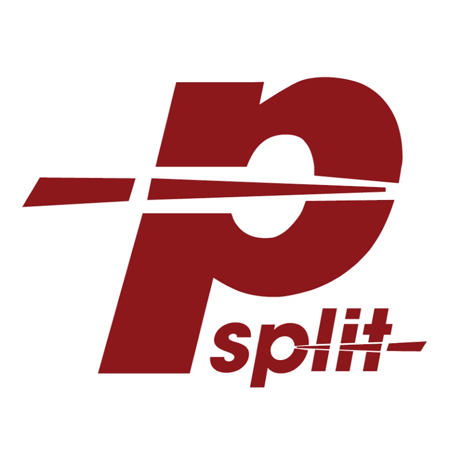 Powersplit