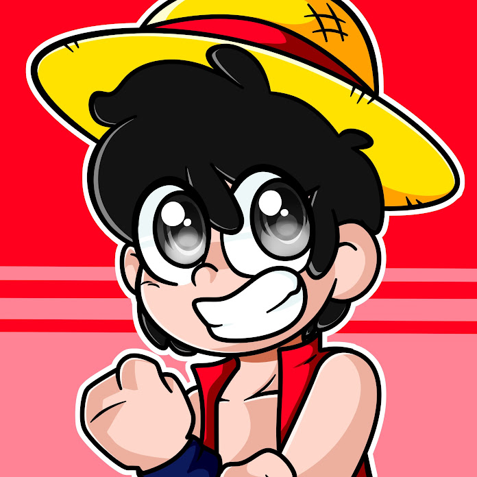 RamCore Net Worth & Earnings (2026)