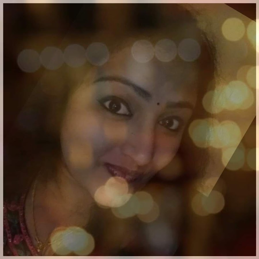 MERAKI - PIECE OF ART - YouTube