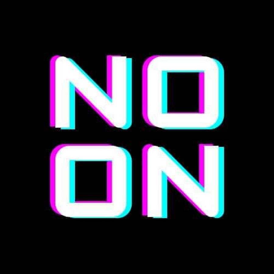 NoLep Online - YouTube