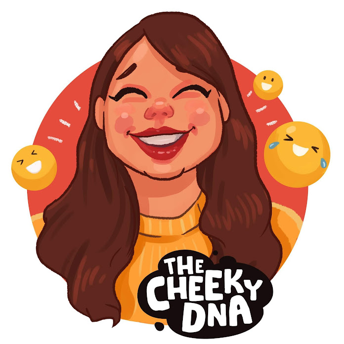 The Cheeky DNA Net Worth & Earnings (2025)