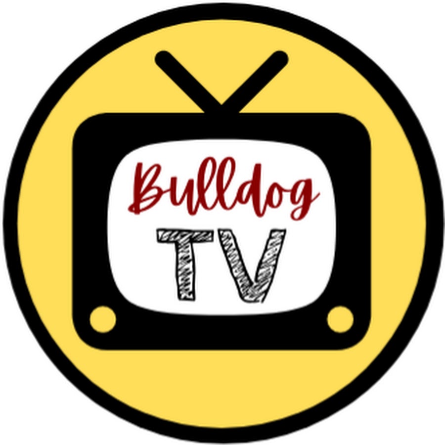 Bulldog TV - YouTube