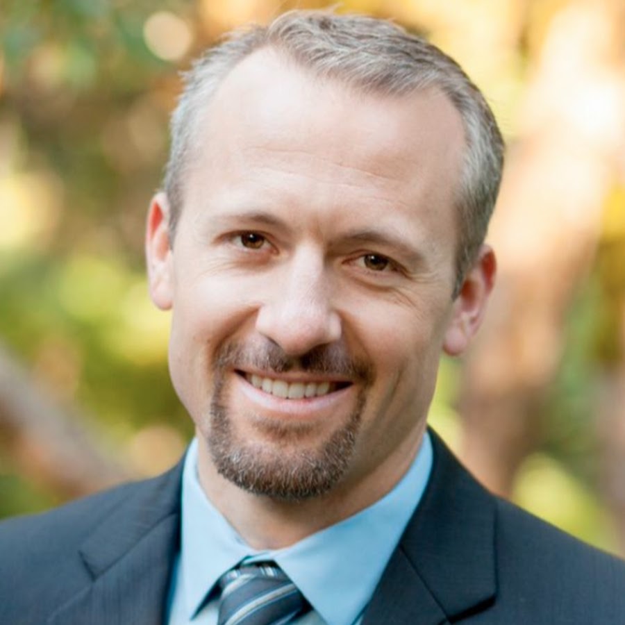 Dr. Thaddeus Gala - YouTube