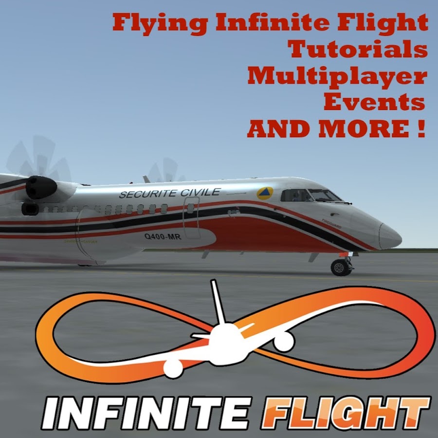 Infinite flight - flight simulator. Инфинити флайт или реал флайт симулятор. Инфинити флайт. А330 в инфинити флайт. Swiss 001 logo.