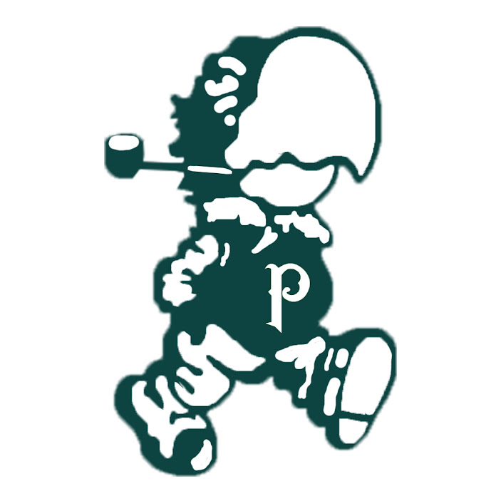 Papagaio News Net Worth & Earnings (2026)