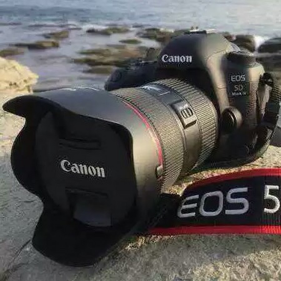 Куплю mark 4. Canon 5d Mark 4. Canon 5d Mark 5. Canon Mark 5d Mark eski. Canon 5d Mark 4 купить.