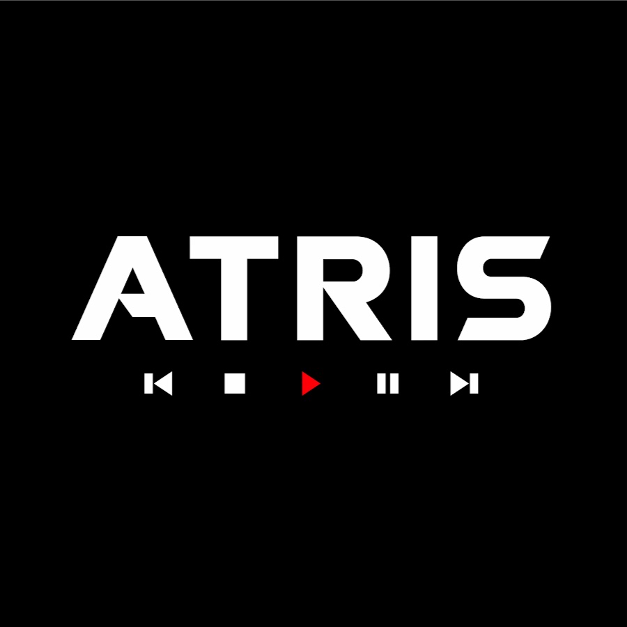 Atris - YouTube