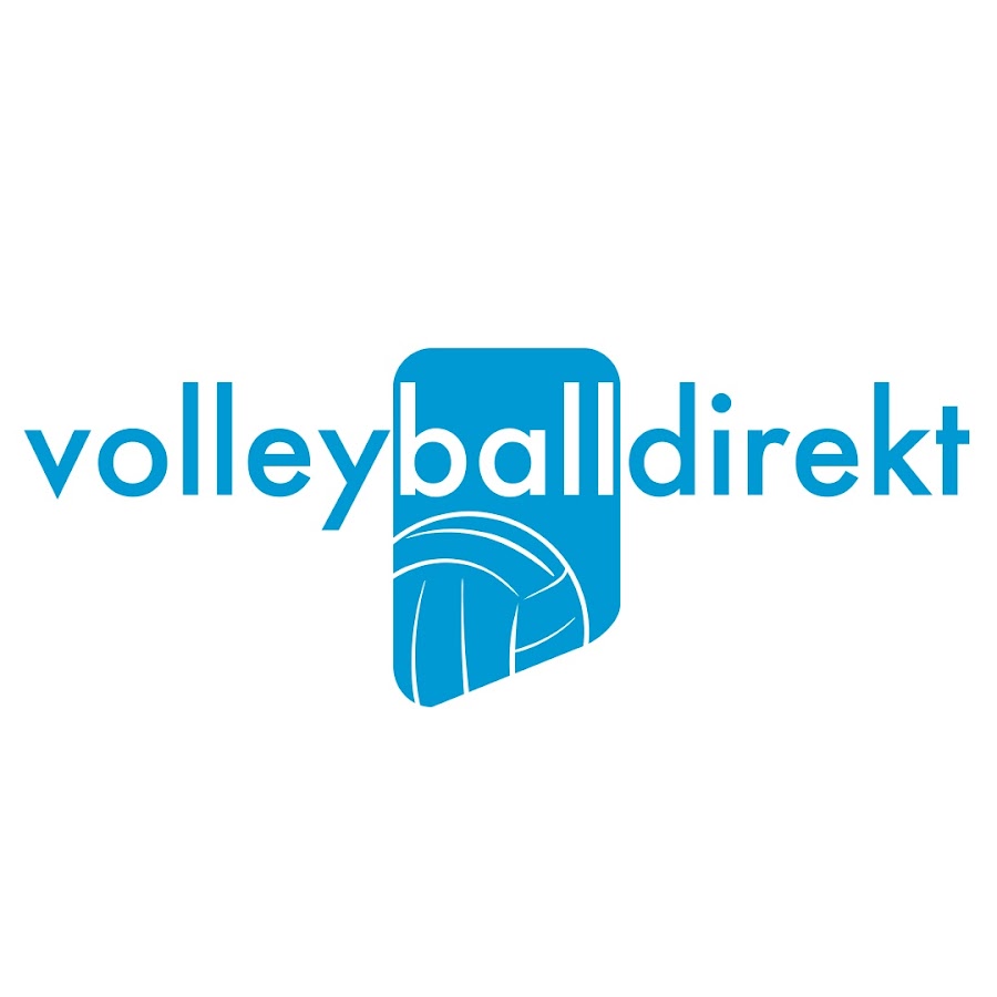 volleyballdirekt YouTube