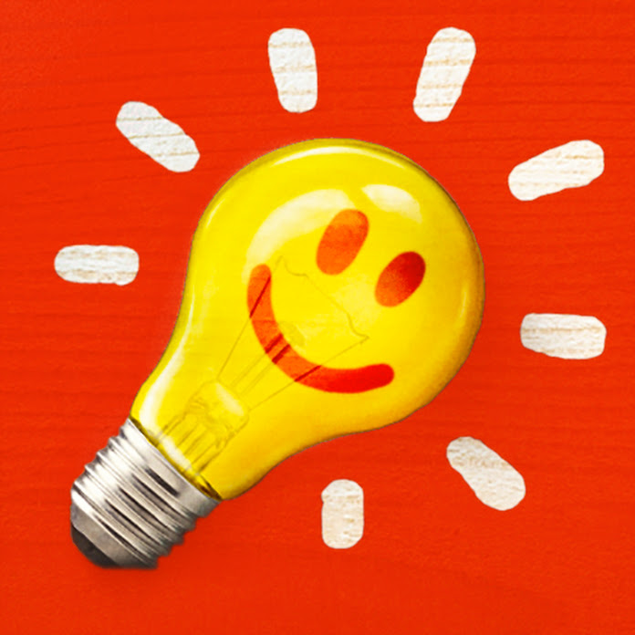 IDEIAS INCRÍVEIS Brincadeiras Net Worth & Earnings (2025)