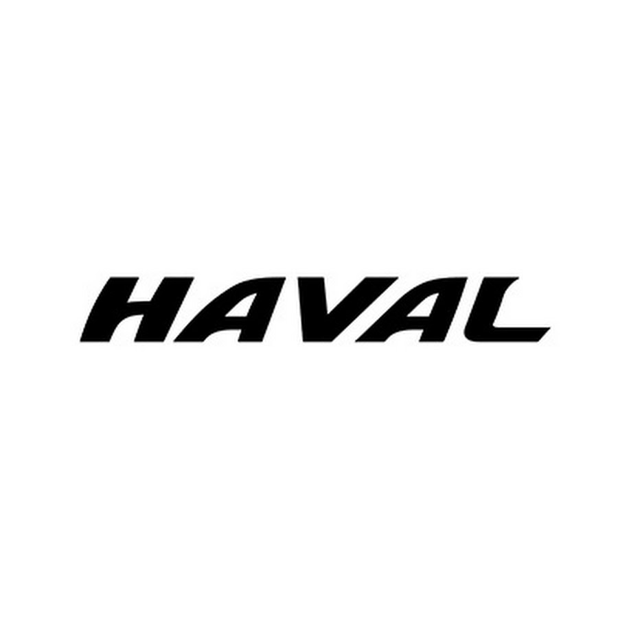 Haval official site