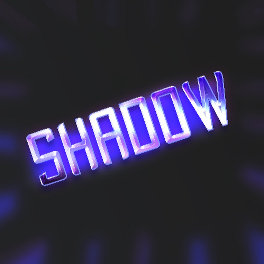Shadow YouTube