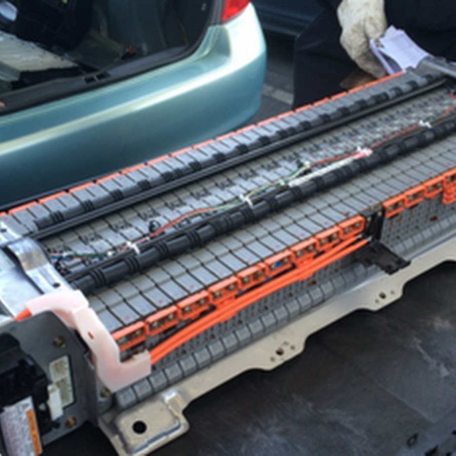 Какой аккумулятор для гибрида. Какой аккумулятор для гибрида. Акб альфард гибрид. Какой аккумулятор для гибрида. Гибридные аккумуляторы обозначение.