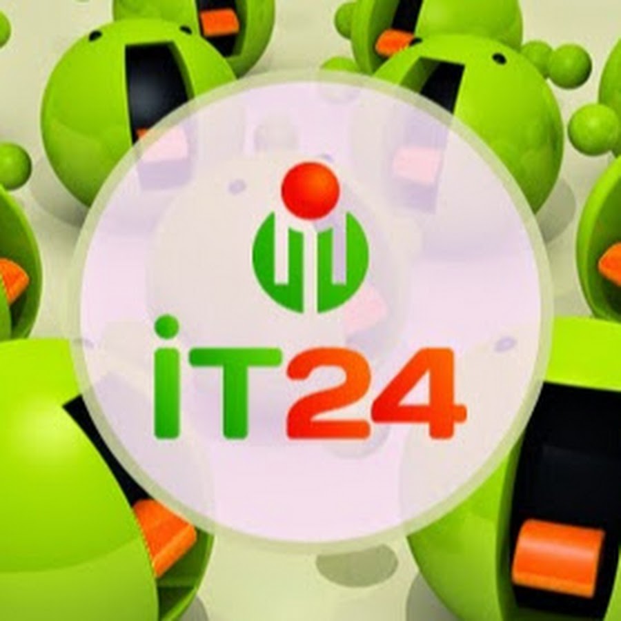 Айти 24. Бизнес офис. Айти 24. Компьютерный мастер айти. Внедрение ip телефонии.