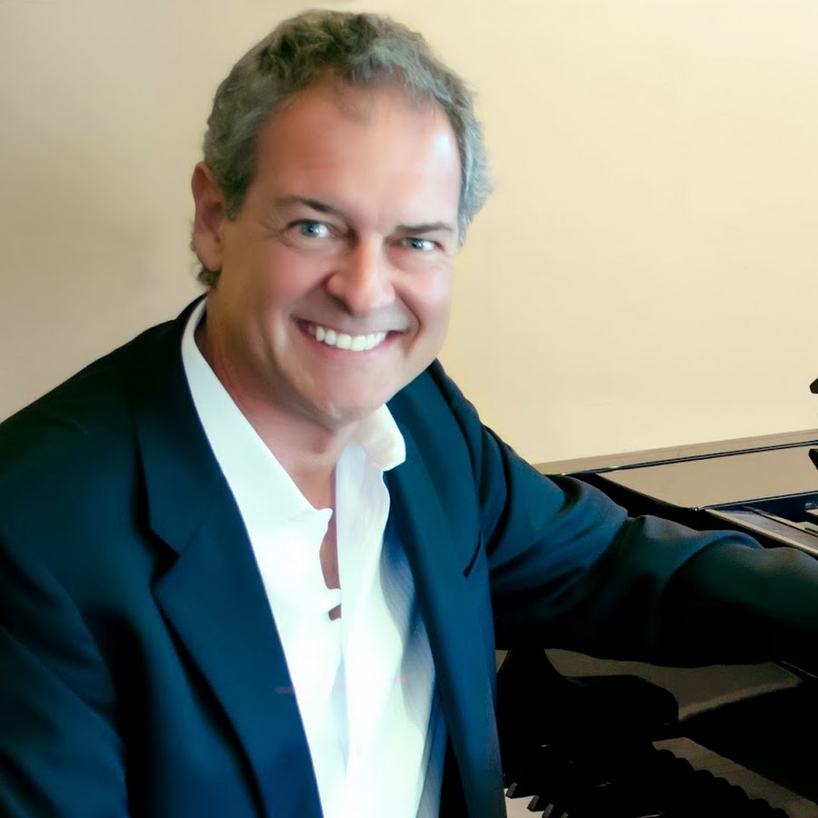 Dan Delaney - YouTube