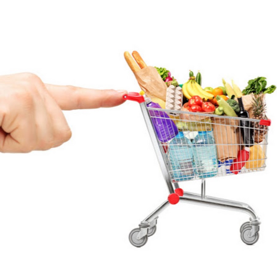 Ритейл инструкция. Ритейл инструкция. Штрих-м-01ф интерфейсы. Штрих-фр-01ф порты. Ккт рр01ф разъемы.