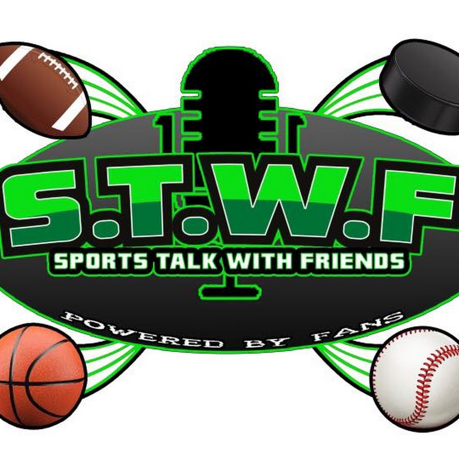 Talk sport. TMZ Sports PNG.