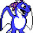 Lizard Wizard avatar