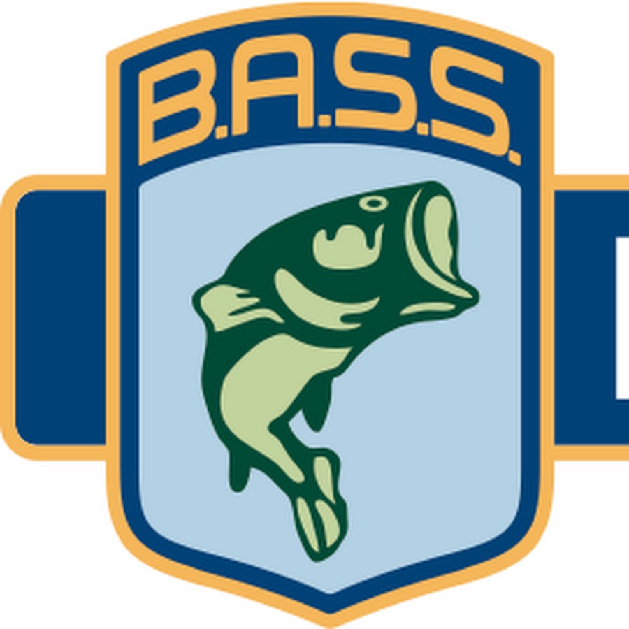 MN Bass Nation YouTube
