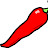 HOTCHILLISAUCE avatar