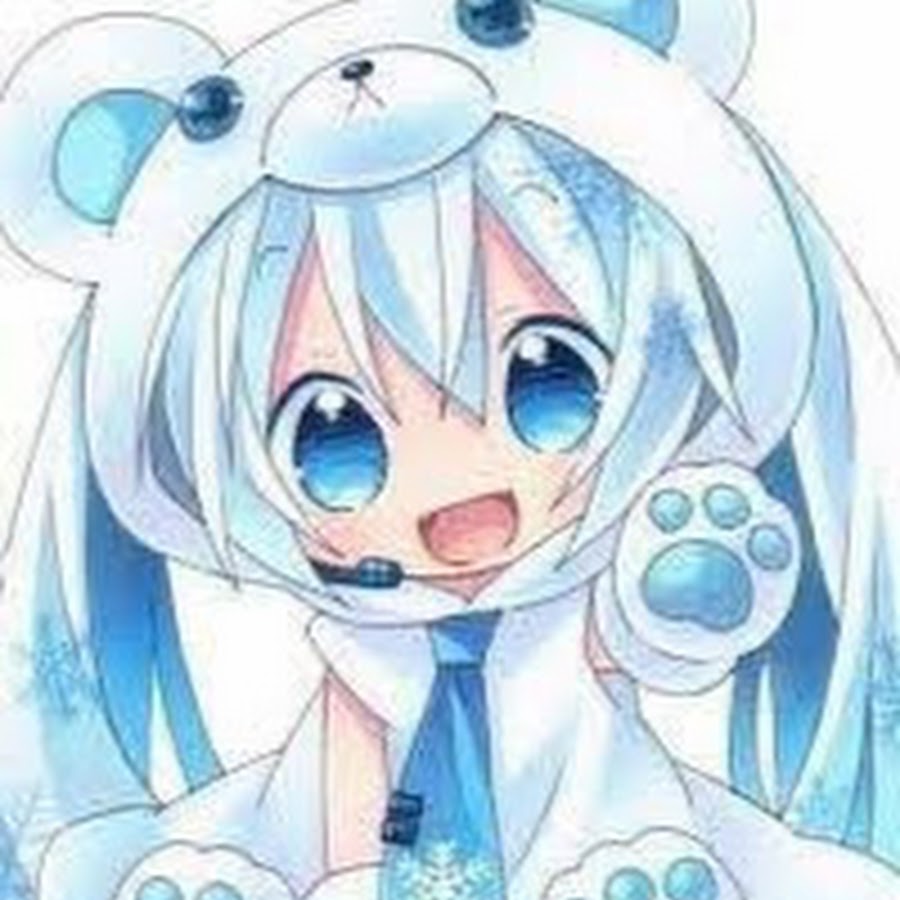 Animexing !! - YouTube