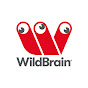 WildBrain – Kids Videos