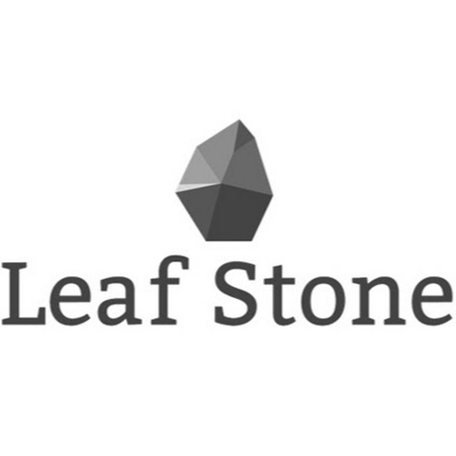 Leaf stone. Логотип камень. Чабать Stone Leaf. Смарт Стоун лого.