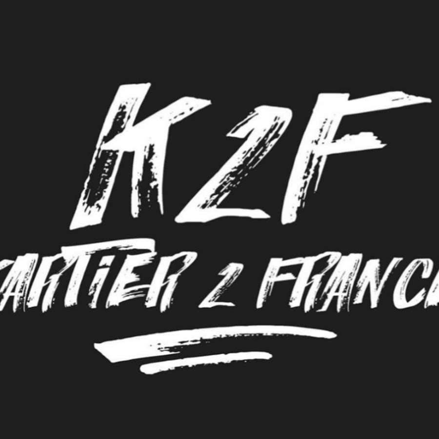 K2F PRODUCTION - YouTube
