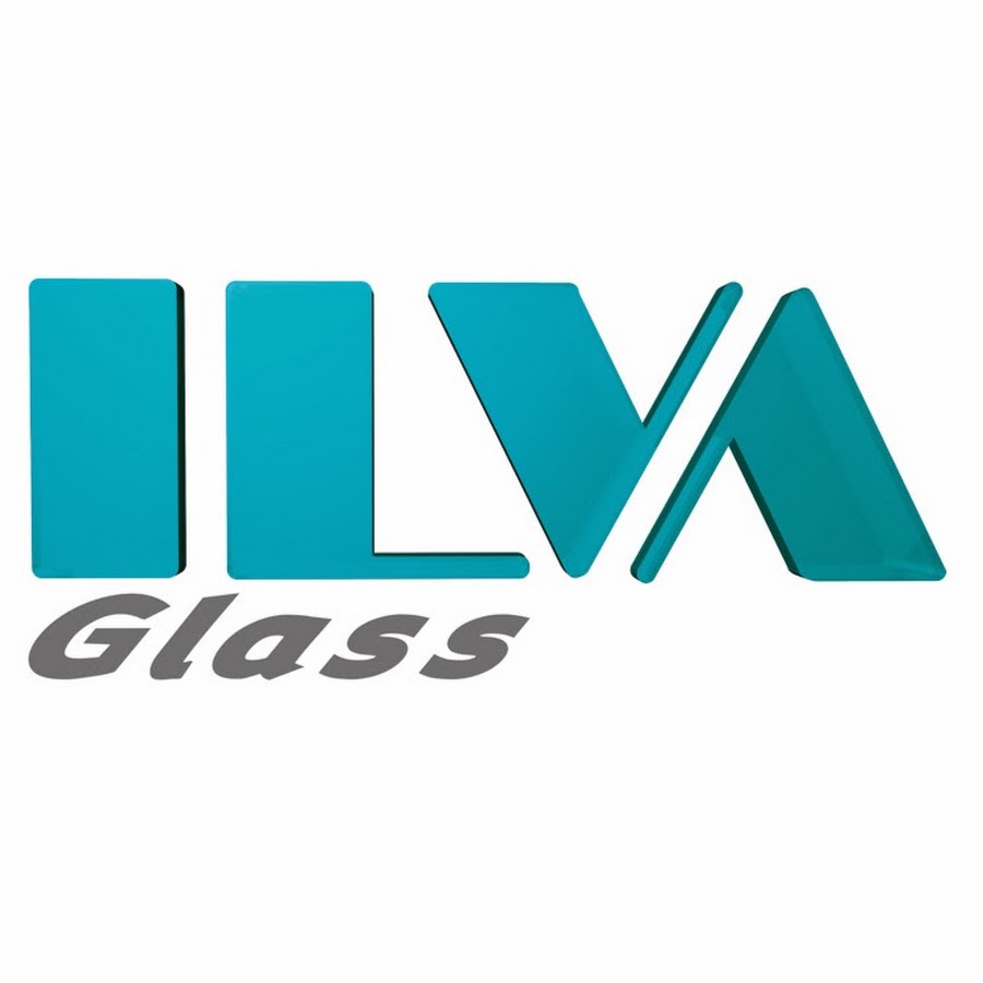 Ilva Glass - YouTube
