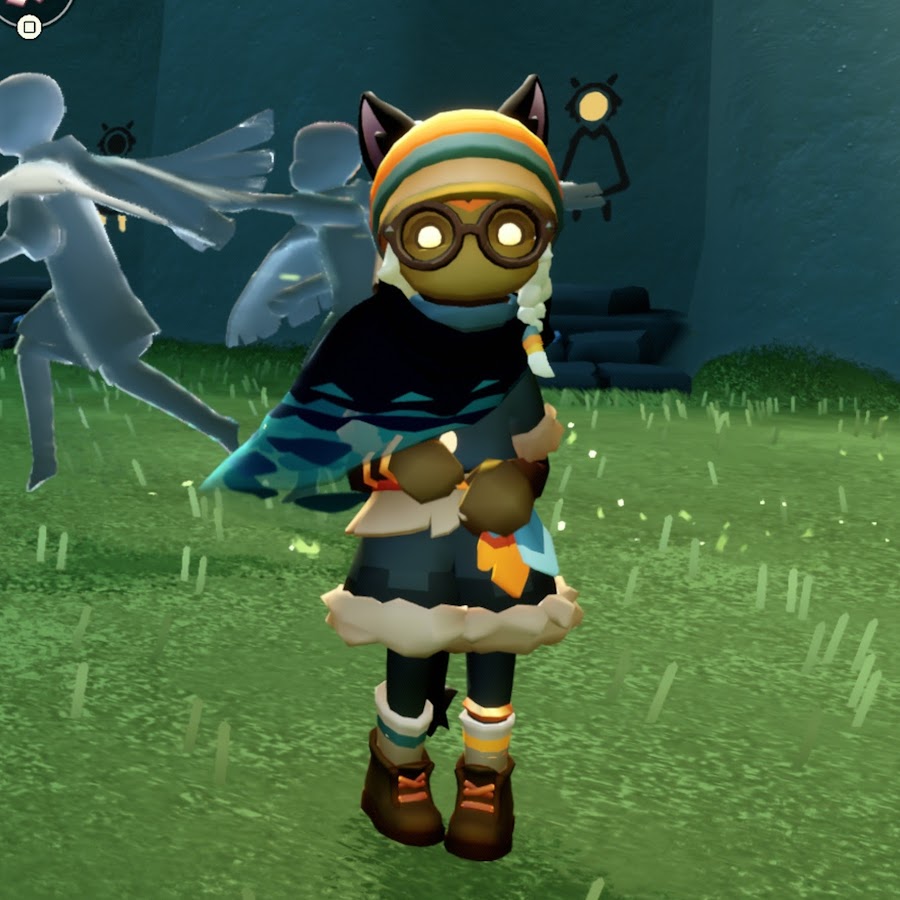 Full TV Episodes YouTube