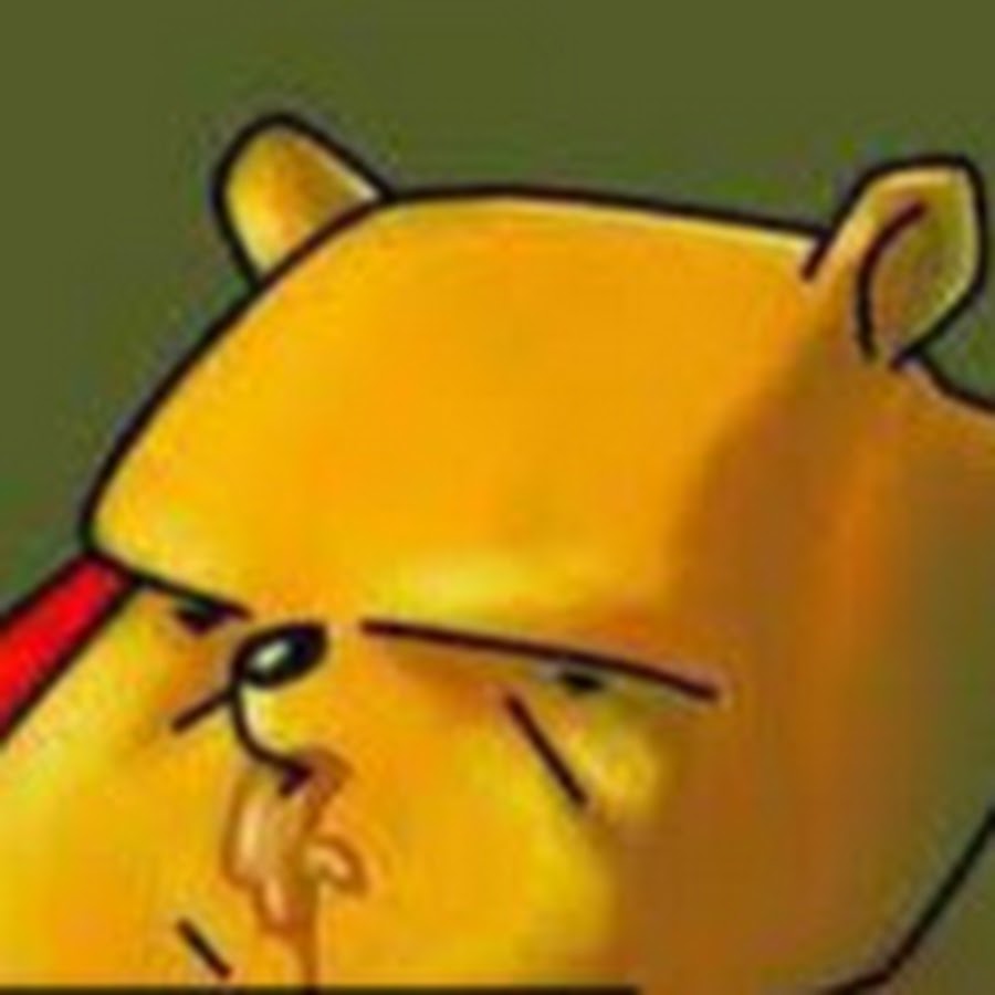 Too many emotes lethal company. Too many emotes lethal company