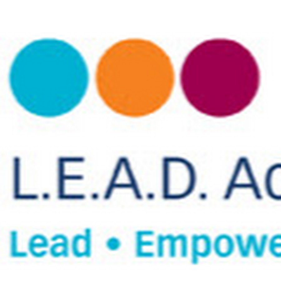 Lead Academy Trust YouTube