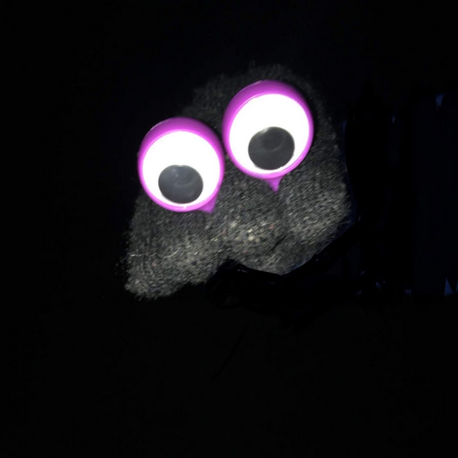 Pete The Puppet - YouTube