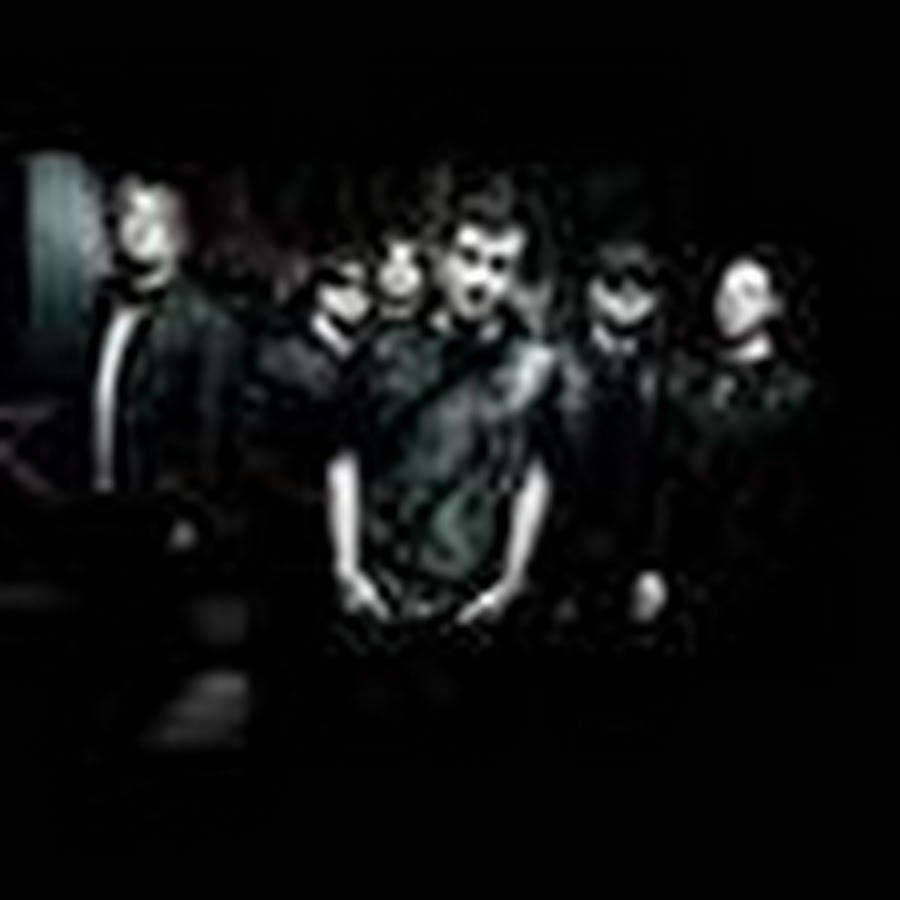 Pendulum дискография. Pendulum роб свайр. Pendulum дискография. Pendulum роб свайр. Пол хардинг pendulum.