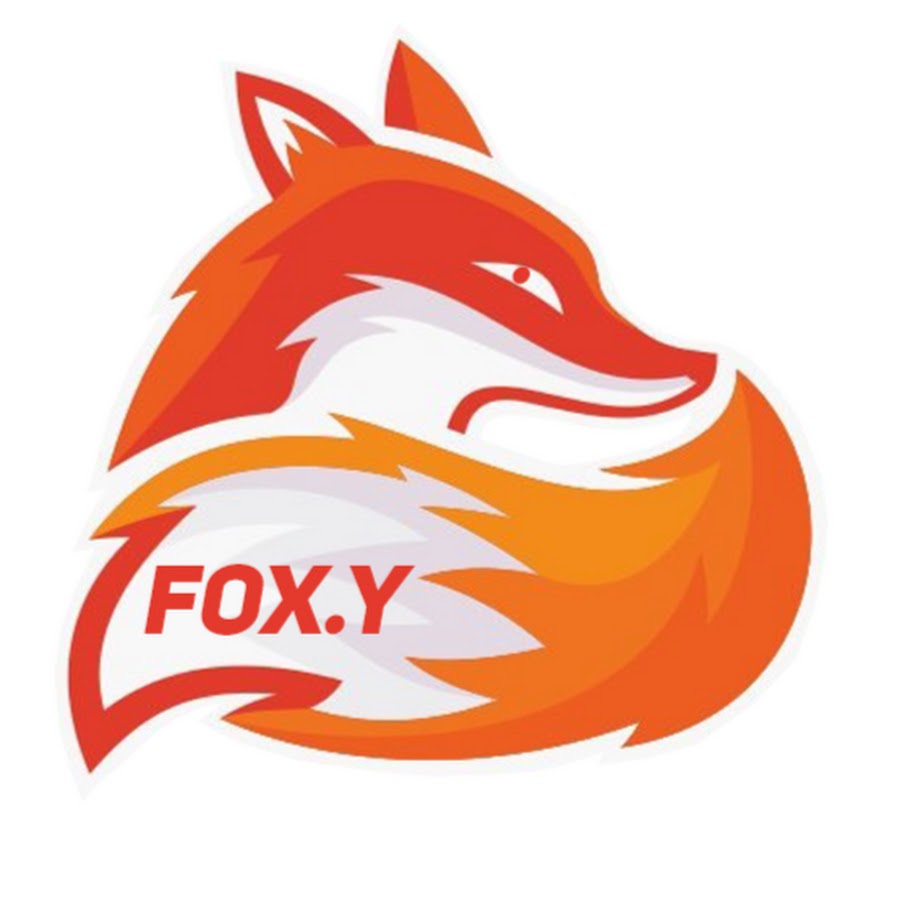 FOX.Y.