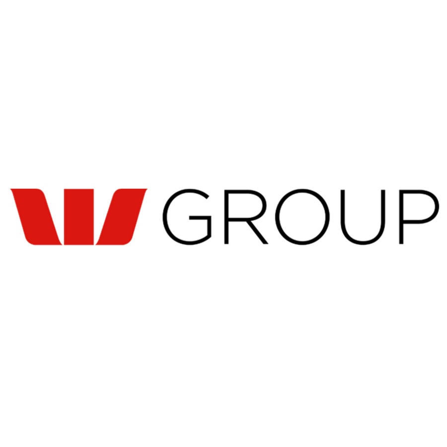 Westpac Group Careers YouTube