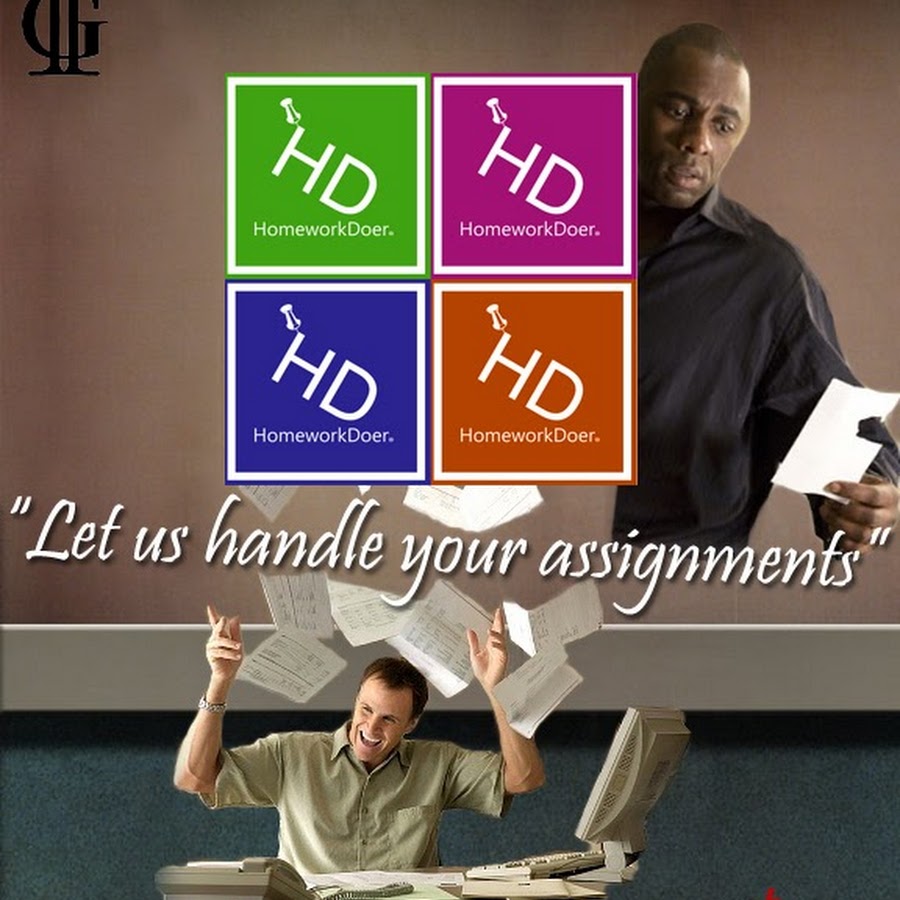 Math homework doer free picture